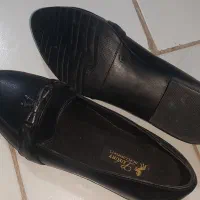 کفش