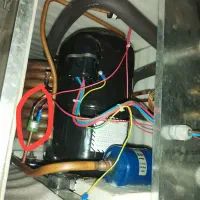 فنی و مهندسی تکنیک برتر|خدمات پیشه و مهارت|قرچک, مهدیه|دیوار