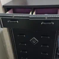 دراور فروشی|جاکفشی، کمد، دراور|بندرعباس, |دیوار