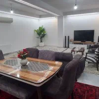آپارتمان-تک-واحدی-3خواب-دو-کله