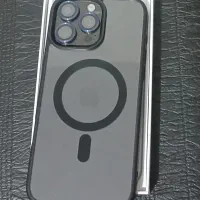 موبایل|موبایل|پرند, فاز ۶|دیوار