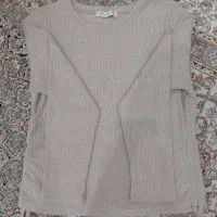 شومیز و بلوز برند ترک پاییزه|کفش و لباس بچه|ری, منصوریه منگل|دیوار