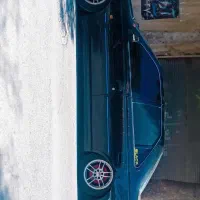 پار لوازمی معاوضه|خودرو سواری و وانت|ملایر, |دیوار