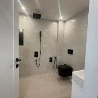 ۲۲۰ متر ویو دار تراس بزرگ ۲پارکینگ|فروش آپارتمان|لاهیجان, رجایی|دیوار