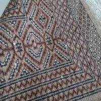 فرش دستبافت ۹متری|فرش|گرگان, |دیوار