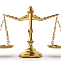 وکیل کیفری ملکی چک و مهریه و طلاق