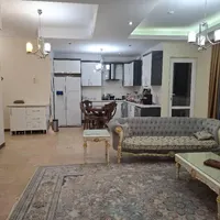اجاره آپارتمان ۸۶ متری ۲ خوابه در کوی فردوس|اجارهٔ آپارتمان|تهران, کوی فردوس|دیوار