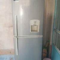 یخچال فریزر