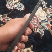گوشی برد خراب