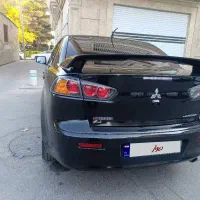 لنسر 2015 فول تیپ 4|خودرو سواری و وانت|مشهد, آزادشهر|دیوار