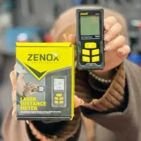 انواع متر لیزی ( ابزار من ) اقساط