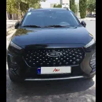 ایکس ۲۲ پرو اتوماتیک