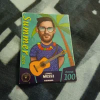 کیمدی کمیاب|اسباببازی|مسجد سلیمان, |دیوار