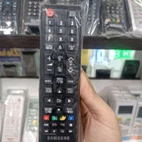 کنترل اصلی سامسونگ|تلویزیون و پروژکتور|اهواز, طالقانی|دیوار