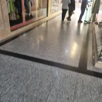 اجاره مغازه ۴۲ متری در کوهک|اجارهٔ مغازه و غرفه|تهران, کوهک|دیوار