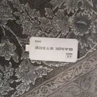 کنسول بازی قابل حمل مدل گیم استیک پرو 4K M15|کنسول، بازی ویدئویی و آنلاین|سبزوار, توحیدشهر|دیوار