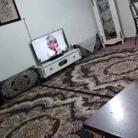 واحد۶۰متری، فیروزکوه