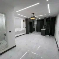 42-متر-آپارتمان-فول-بازسازی-شده-با-امکانات