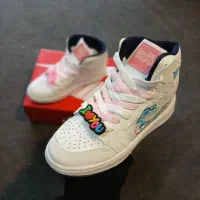 جردن اَلوها عمده پرفروش