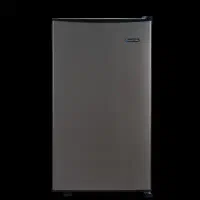 یخچال 5 فوت ایستکول مدل TM-835-80