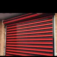 تعمیر کرکره برقی24ساعته