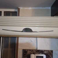 کولر گازی جنرال
