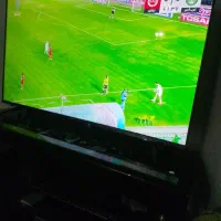 یک عدد تلویزیون ال جی 43انج|تلویزیون و پروژکتور|شهرکرد, |دیوار