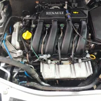 کلینیک تخصصی برق و زیبایی خودرو (دیتیلینگ)