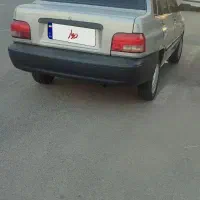 پراید ۸۹|خودرو سواری و وانت|ری, جوانمرد قصاب|دیوار