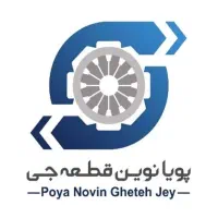 اپراتور دستگاه تراش cnc
