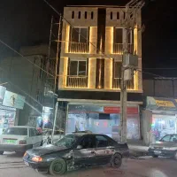 مغازه-حاشیه-توس-65