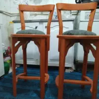 صندلی اپن