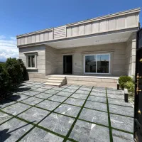 فلت-نقلی-و-کیوت-150-م-بامدارک-کامل-دیگه-چی-میخوای