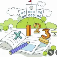 تدریس خصوصی  در منزل و آموزشگاه ها