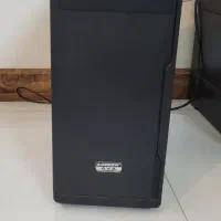 کیس مدل آوا
