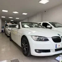Bmw 325 کروک