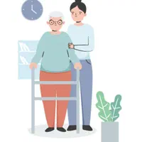 نظافت منزل