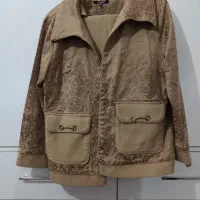 لباس زنانه