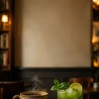 دورهمی کارافرینی و ایده