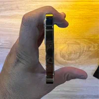 ایفون 12pro|موبایل|اصفهان, برازنده|دیوار