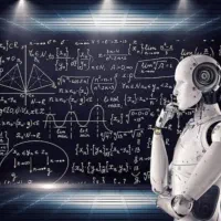 تدریس عمومی و خصوصی ریاضی