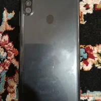 گوشی سامسونگ a11|موبایل|خرم‌آباد, |دیوار