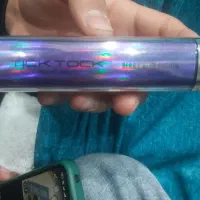 ویپ دائمی|زیورآلات و اکسسوری|قم, دانش|دیوار