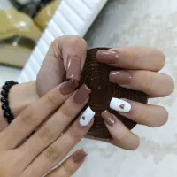 ارائه کلیه خدمات تخصصی زیبایی|خدمات آرایشگری و زیبایی|مراغه, |دیوار