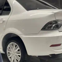 فروش سمند سورن پلاسef7