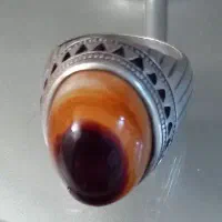 فروش انگشتر