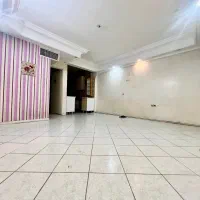 50متری تک خواب خوش قیمت