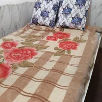 اجاره روزانه/هفتگی/ماهانه آپارتمان ۷۰ متری|اجارهٔ کوتاهمدت آپارتمان و سوئیت|رودبنه, |دیوار