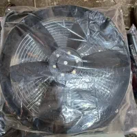 تولید و فروش هواکش های صنعتی با گارانتی|پنکه و تصفیه‌کنندهٔ هوا|تبریز, |دیوار