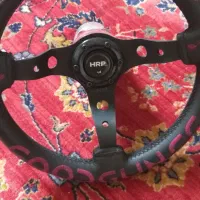 فرمون اسپرت پژو|قطعات یدکی و لوازم جانبی|ساوه, |دیوار